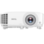BenQ MS560