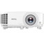 BenQ MW560