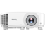 BenQ MW560C