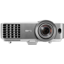 BenQ MW632ST