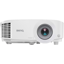 BenQ MW732