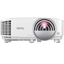 BenQ MW826STH