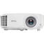 BenQ MX731