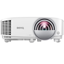 BenQ MX825STH