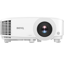 BenQ TH575