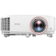 BenQ TH671ST