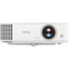 BenQ TH685