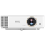 BenQ TH685i