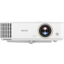 BenQ TH685P