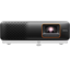 BenQ TH690ST