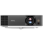 BenQ TK700