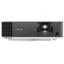 BenQ TK700ST