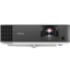 BenQ TK700STi
