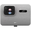 BenQ TK705i