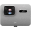 BenQ TK705STi
