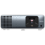 BenQ TK710