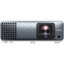 BenQ TK710STi