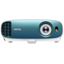 BenQ TK800