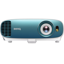 BenQ TK800M
