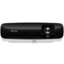 BenQ TK810