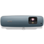 BenQ TK850