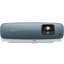 BenQ TK850i