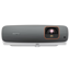 BenQ TK860i