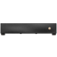 BenQ V5000i