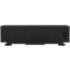 BenQ V7050i