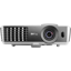 BenQ W1070