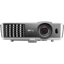 BenQ W1080ST