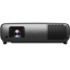 BenQ W4100i