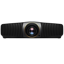 BenQ W5800