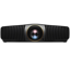 BenQ W5850