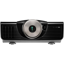 BenQ W7000