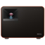 BenQ X1300i