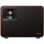 BenQ X3000i
