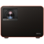 BenQ X3100i