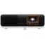 BenQ X500i