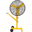 Big Ass Fans AirEye