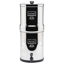 Big Berkey