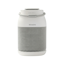Bionaire True HEPA 