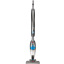 Bissell 3-in-1 Lightweight Stick