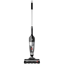 Bissell 3 In 1 Turbo