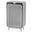 Bissell AeroFresh air200