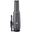 Bissell AeroSlim