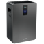 Bissell air400 