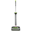 Bissell AirRam