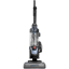 Bissell Allergen Lift-Off