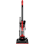Bissell CleanView Compact